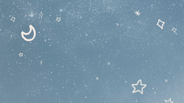 Astrological Sleep Patterns: Enhancing Restfulness through Celestial Insights