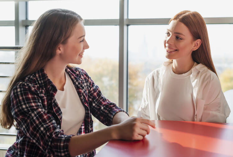 Horoscope Hacks: How to Use Your Sign to Get Out of Awkward Situations