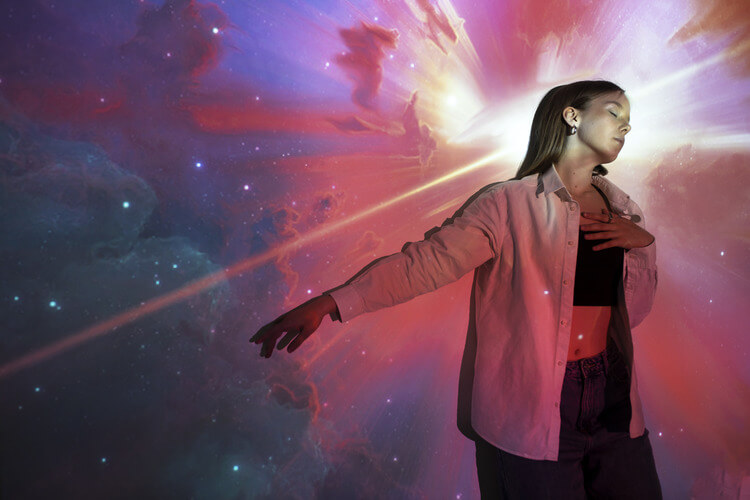 Future Prediction Astrology: Astrological Trend Analysis with Data Science and Machine Learning