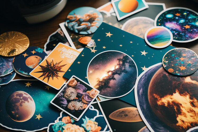 Global Astrology: Comparing Astrological Traditions Across Different Cultures