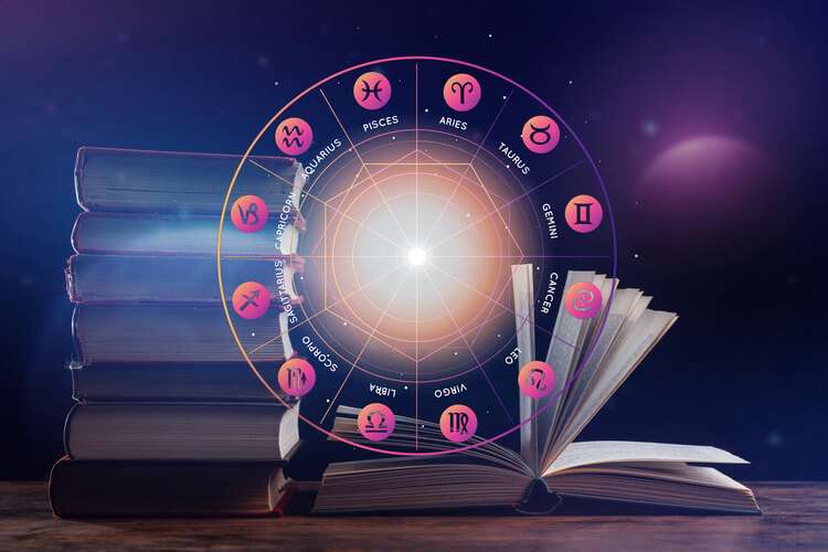 Astrology and Biorhythms: Natural Cycles and Personal Daily Planning