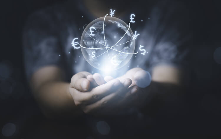 Astrological Indicators of Financial Success