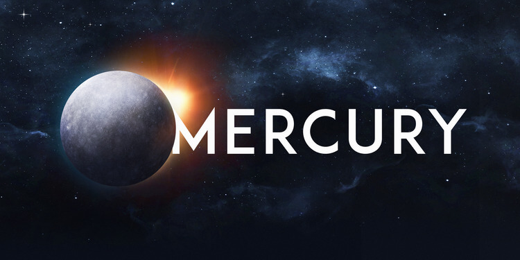 Astrological and Astronomical Perspectives on Mercury's Greatest Eastern Elongation in November 2024
