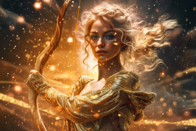 Sagittarius Season Love Compatibility: Best and Worst Matches