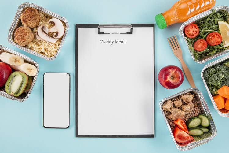 Astrology and Nutrition: Custom Diet Plans Based on Your Zodiac