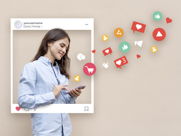 Zodiac Signs and Social Media: Tailored Strategies for Online Presence