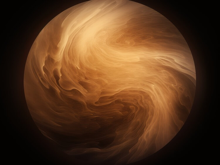 Venus at Greatest Eastern Elongation: How the Zodiac Signs Will Feel Its Influence on January 10, 2025