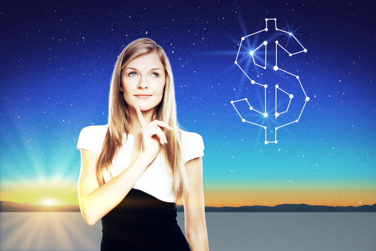 Astrology and Financial Planning: Money Habits for Every Zodiac Sign