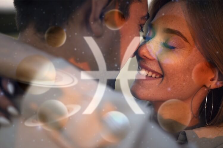 Exploring Venus: What Your Zodiac Says About Love and Relationships