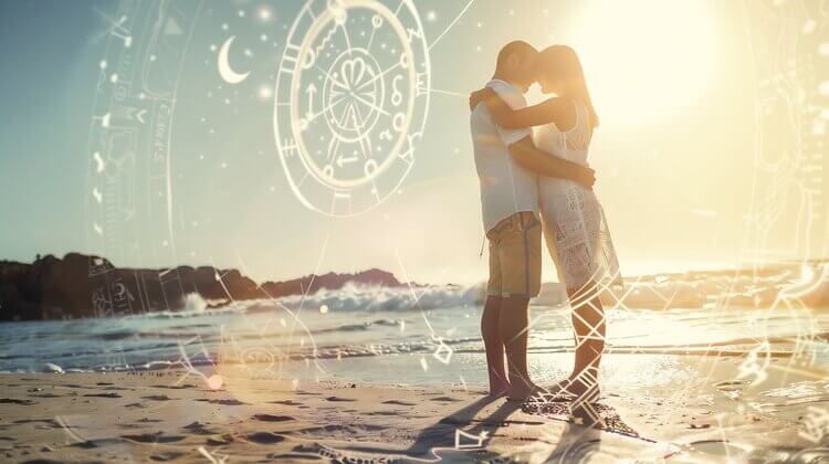 Astrology and Love Compatibility: Why Some Signs Are Meant to Be