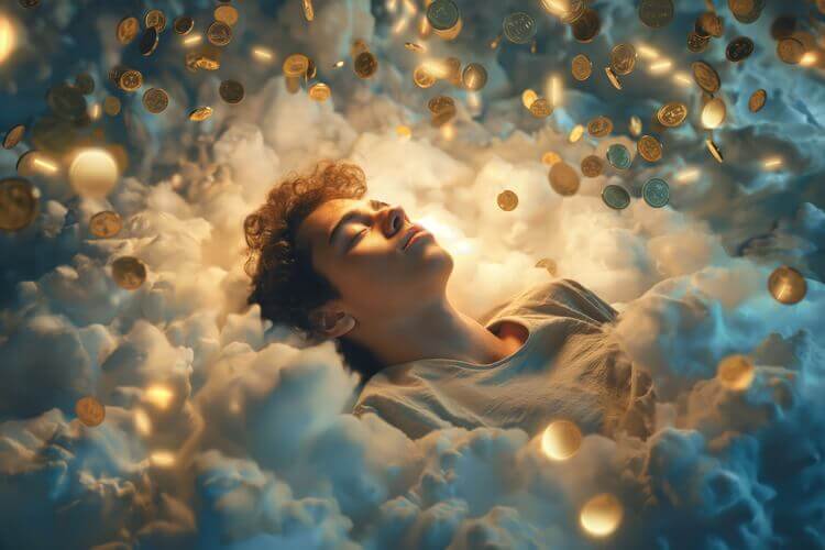 Astrology and Dreams: How Your Zodiac Sign Influences Your Subconscious