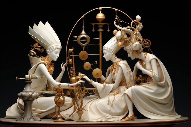 Astrology in Ancient Civilizations: Wisdom from Egypt, India, and Mesopotamia