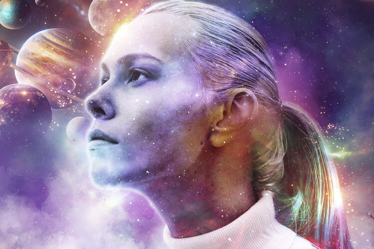 Astrology Beyond the Horoscope: Understanding Your Progressed Chart