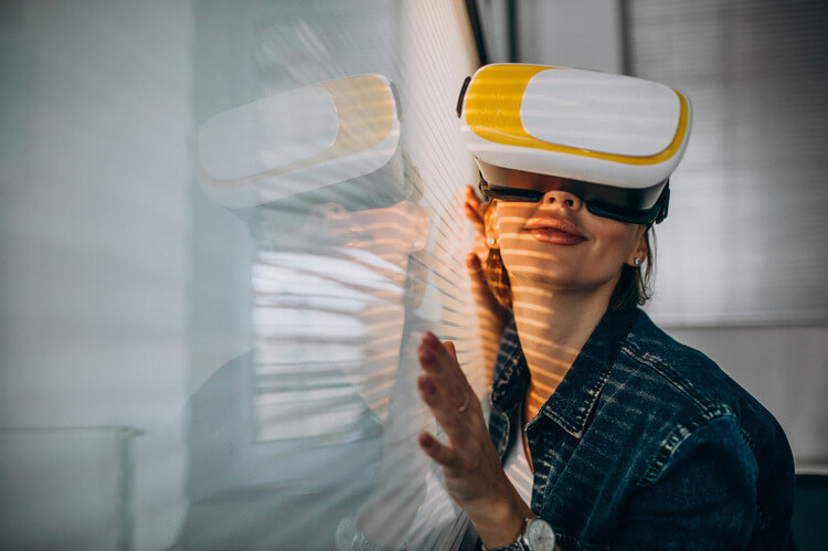 The Future of Astrology: Exploring Emerging Trends and Technologies
