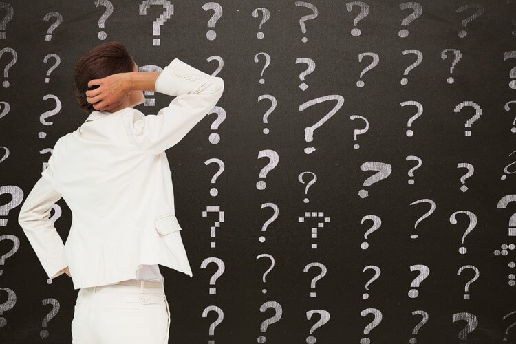 Horary Astrology: Answering Specific Questions Using Astrology
