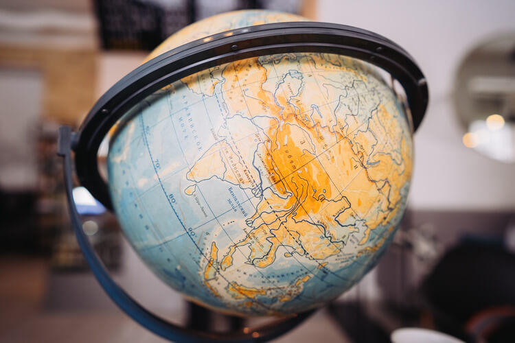 Mundane Astrology: Analyzing World Events Through Astrology