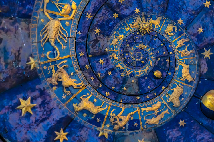 Advanced Techniques in Astrology: Transit, Progression, and Synastry