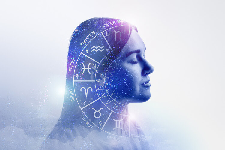 Esoteric Astrology: Spiritual Development and Astrology