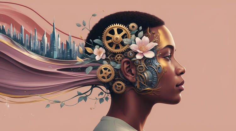 Astrology and Human Design: Understanding Your Unique Blueprint
