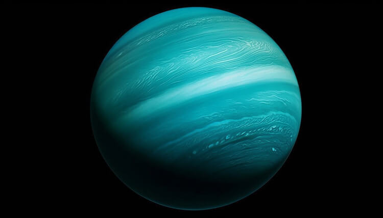 The Trans-Neptunian Planets: Exploring the Outer Reaches