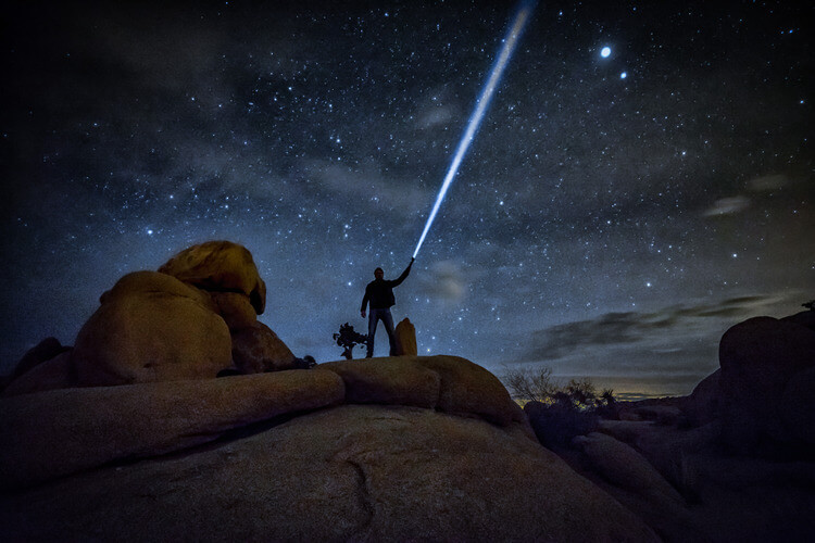 Asteroids and Their Meanings: Expanding the Astrological Toolkit