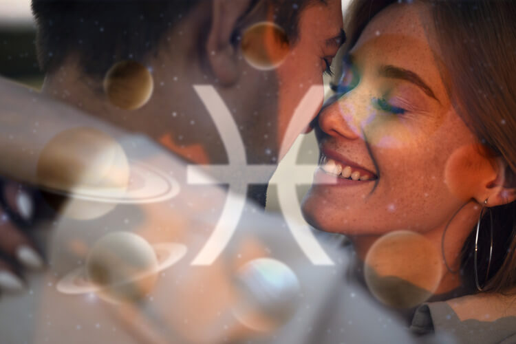Davison Relationship Astrology: Exploring the Karmic Connection