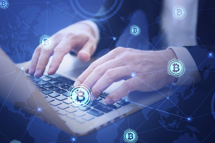 Astrological Insights into the World of Cryptocurrency and Blockchain