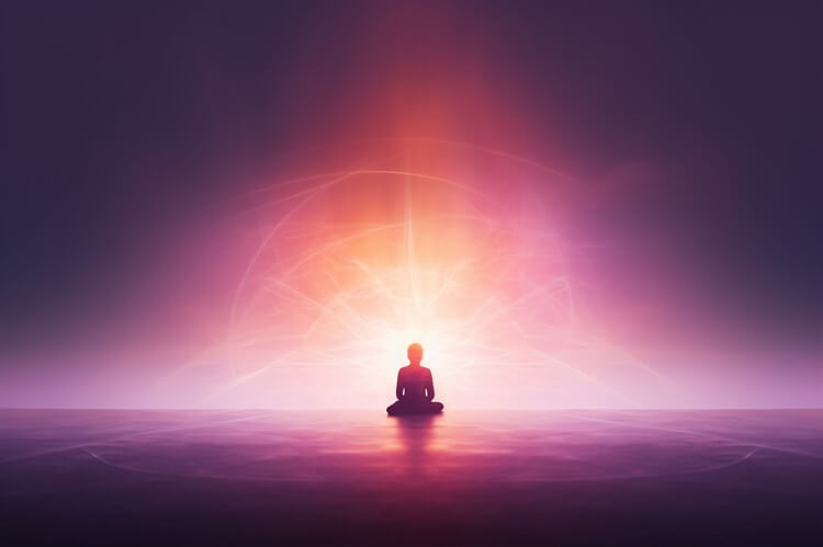 Soul Mapping: Charting Your Course to Inner Transformation
