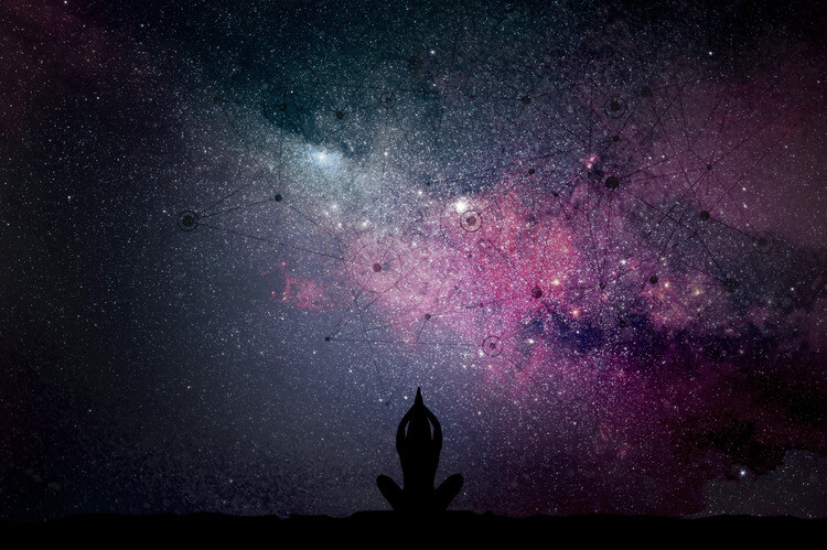 Cosmic Conversations: Connecting with Others Through Astrological Dialogue