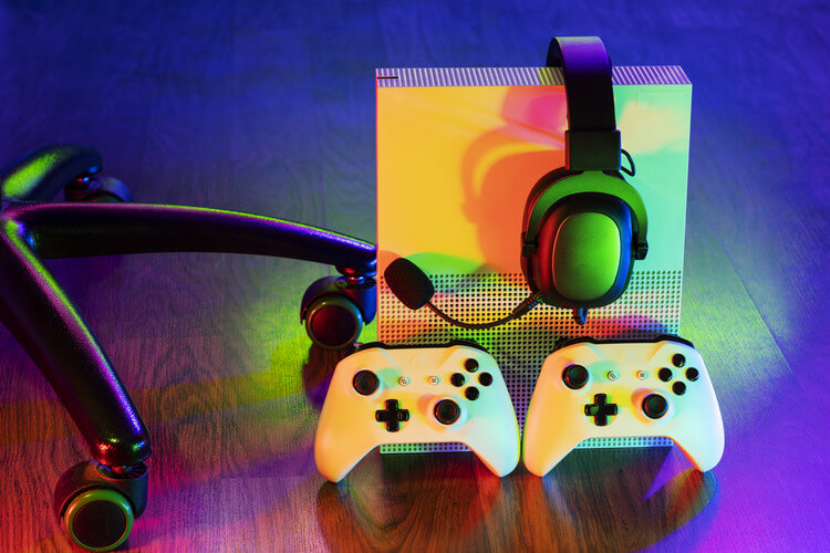 Video Game Astrology: Your Character's Zodiac Sign and Destiny