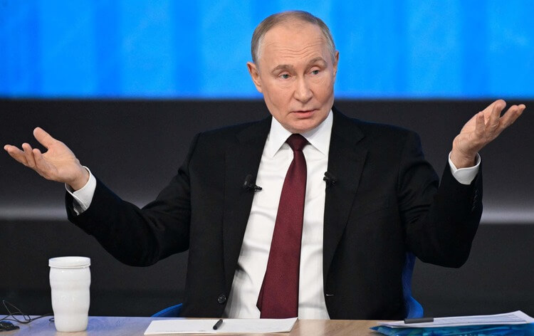 Political Astrology: Analyzing World Leaders' Charts for Global Insights