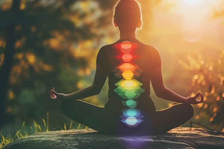 Kundalini Astrology: Awakening Your Inner Power with Planetary Energy