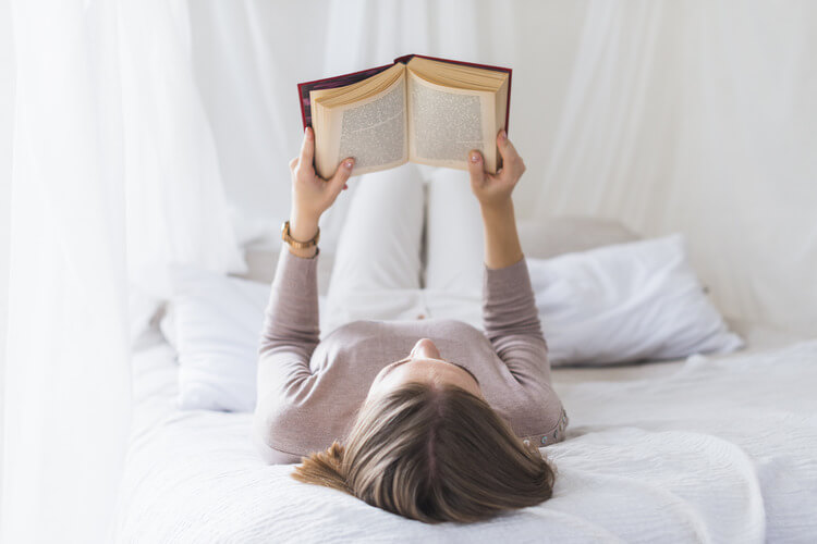 Astrology of Learning Styles: How Your Sign Impacts the Way You Absorb Information
