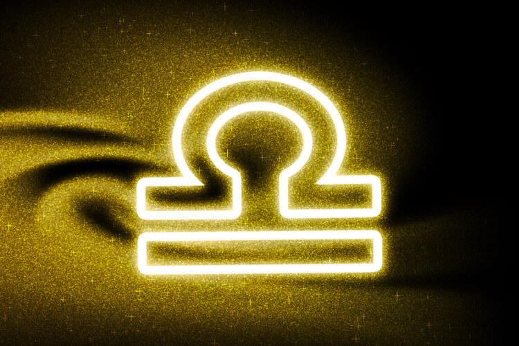 Libra's Guide to Assertiveness: Finding Your Voice Without Losing Your Grace