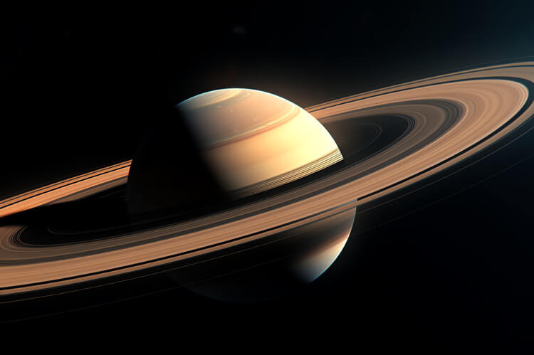 Cosmic Crossroads: Navigating Major Planetary Alignments of the Next Decade