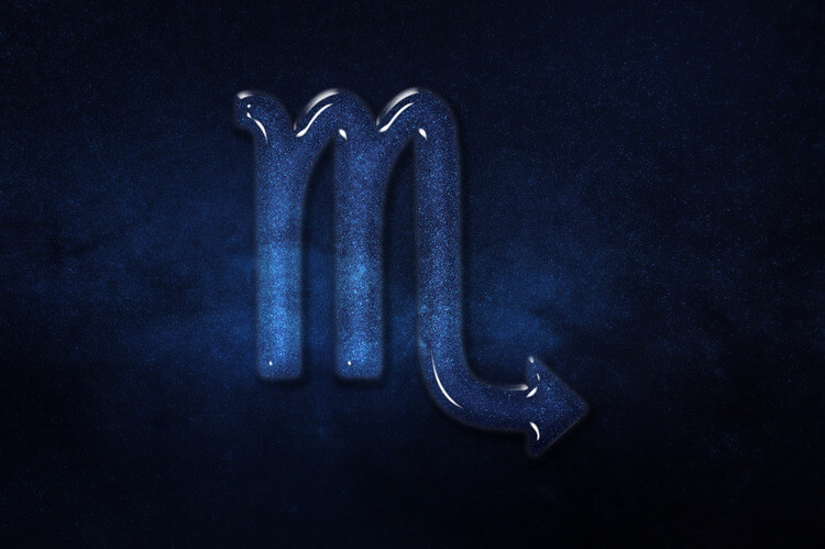 The Future of Scorpio: Evolving Beyond Traditional Interpretations