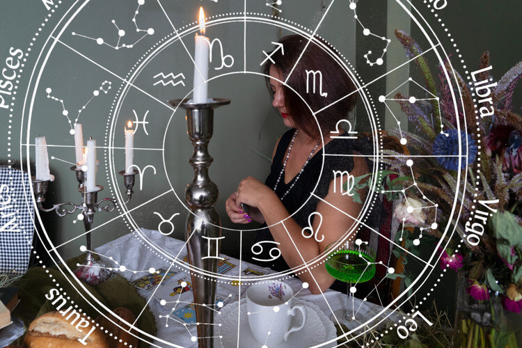 Decans Demystified: Adding Nuance to Your Zodiac Sign