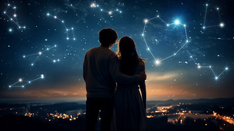 Juno in Astrology: Commitment, Partnerships, and Your Ideal Mate
