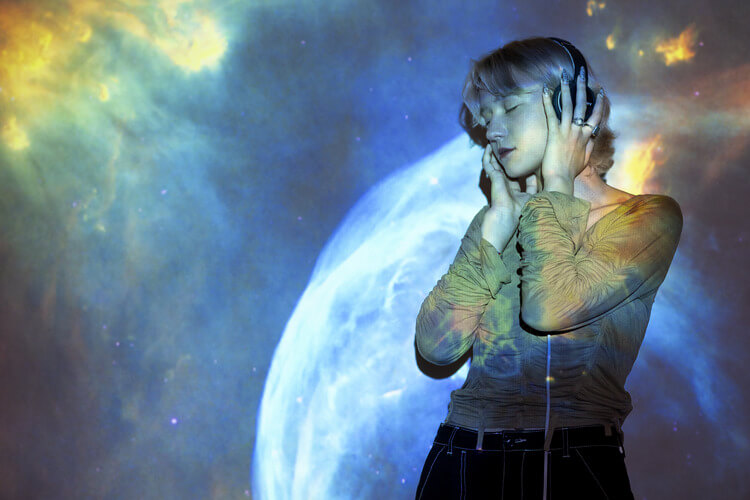 The Astrology of Music: Finding Your Cosmic Harmony