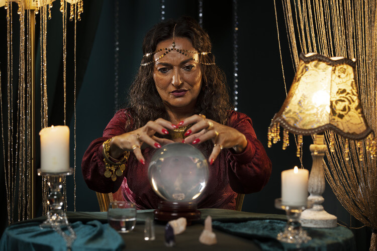 Exploring the Sabian Symbols: Deeper Meanings of Zodiac Degrees