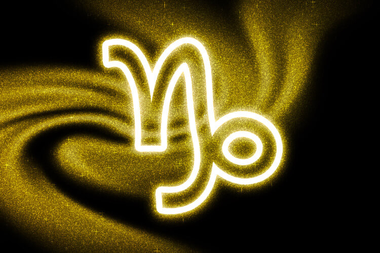 Beyond Ambition: The Spiritual Lessons of Capricorn Season