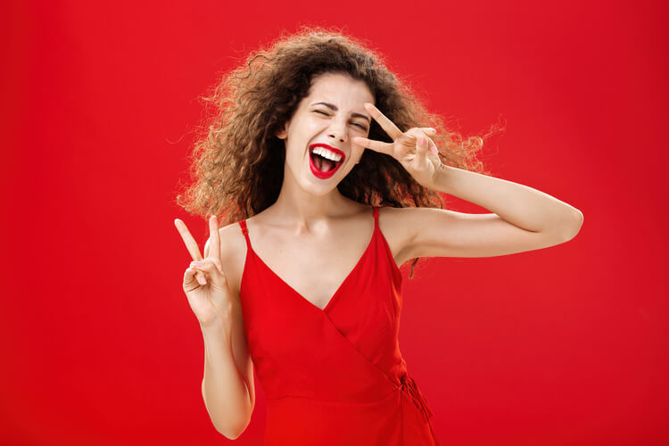 Exploring the Astrology of Fame and Public Image