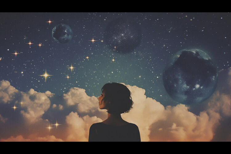 The Future Signs Theory: How Astrology May Evolve Over the Next 50 Years