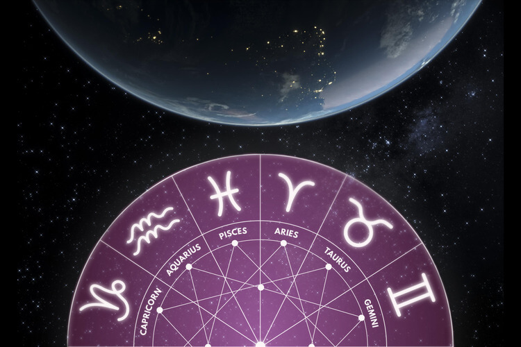 Zodiac Confidence Types: How Each Sign Builds (or Breaks) Self-Esteem