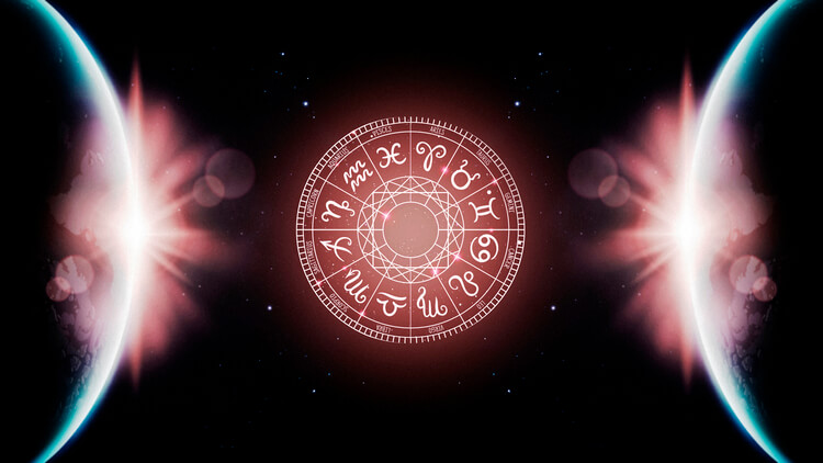 Zodiac Energy Cycles: Why Some Months Supercharge Your Sign