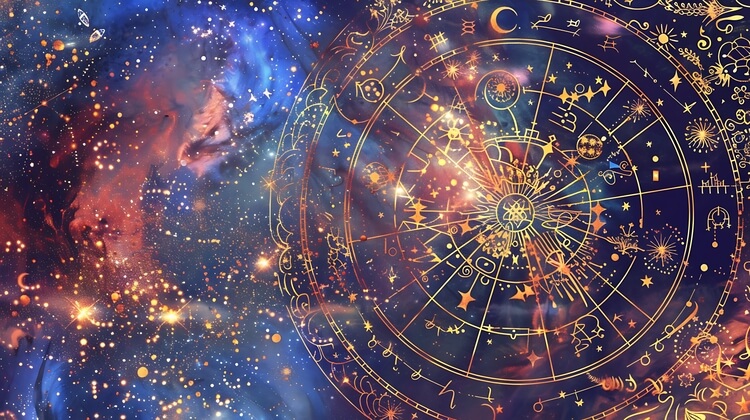 Planetary Echo Patterns: Why Some Themes Replay Throughout Your Life
