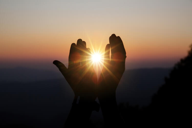 Transpersonal Astrology: How Outer Planets Shape Your Spiritual Evolution