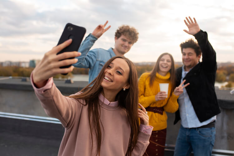 Astro-Social Dynamics: The Group Roles Every Sign Naturally Plays