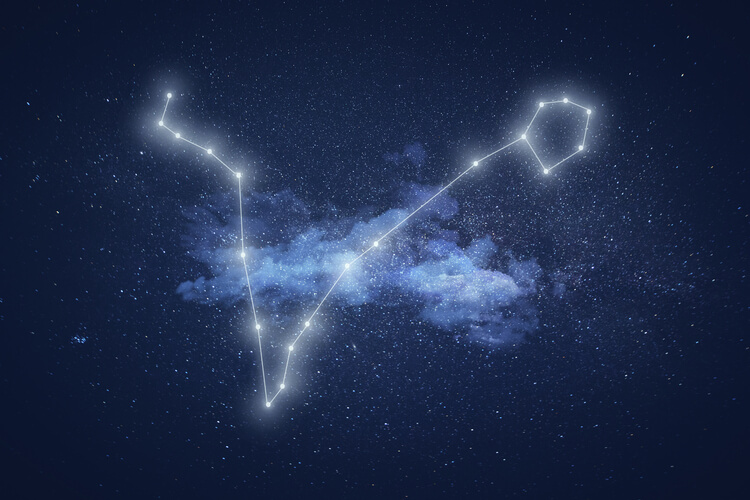 Planetary Mismatch: Why You Behave Nothing Like Your Sun Sign