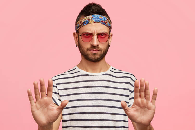 Cosmic Mood Swings: Why Your Sign Has “Good Vibe” and “Don’t Talk to Me” Days